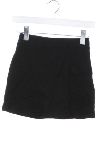 Gyerek rövidnadrág George, Méret 8-9y / 134-140 cm, Szín Fekete, Ár 799 Ft