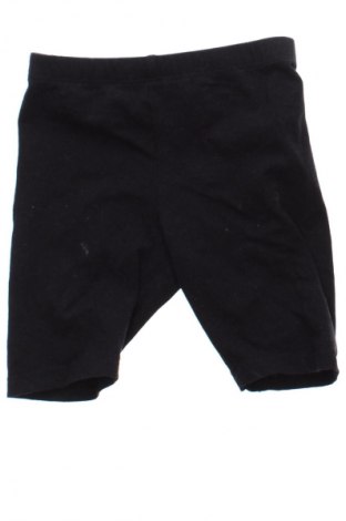 Dziecięce szorty H&M, Rozmiar 2-3y/ 98-104 cm, Kolor Czarny, Cena 9,99 zł