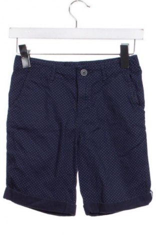 Dziecięce szorty H&M, Rozmiar 9-10y/ 140-146 cm, Kolor Kolorowy, Cena 23,99 zł