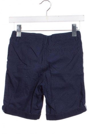 Dziecięce szorty H&M, Rozmiar 9-10y/ 140-146 cm, Kolor Kolorowy, Cena 23,99 zł