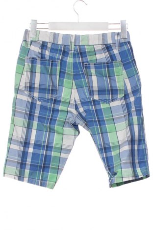 Gyerek rövidnadrág Here+There, Méret 11-12y / 152-158 cm, Szín Sokszínű, Ár 999 Ft