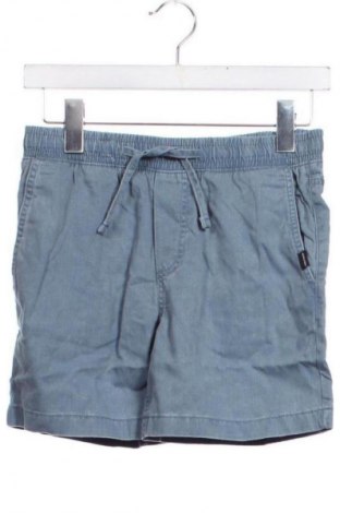 Kinder Shorts Jack & Jones, Größe 11-12y/ 152-158 cm, Farbe Blau, Preis 15,99 €