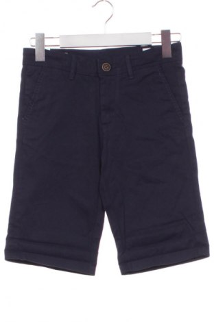 Gyerek rövidnadrág Jack & Jones, Méret 8-9y / 134-140 cm, Szín Kék, Ár 7 049 Ft