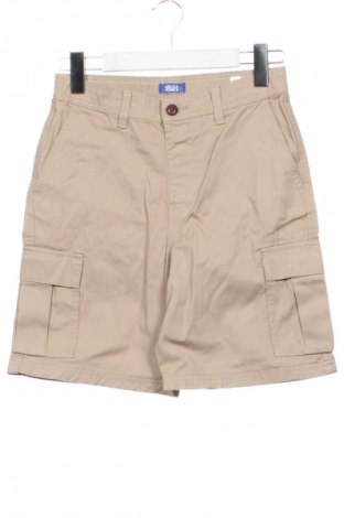 Gyerek rövidnadrág Jack & Jones, Méret 10-11y / 146-152 cm, Szín Bézs, Ár 7 569 Ft