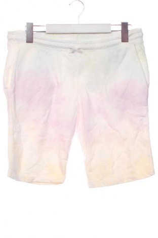 Gyerek rövidnadrág Jack & Jones, Méret 12-13y / 158-164 cm, Szín Sokszínű, Ár 7 049 Ft