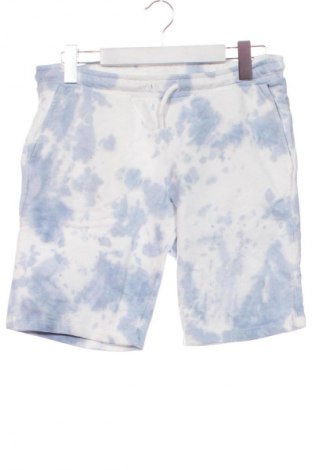 Gyerek rövidnadrág Jack & Jones, Méret 12-13y / 158-164 cm, Szín Sokszínű, Ár 7 179 Ft