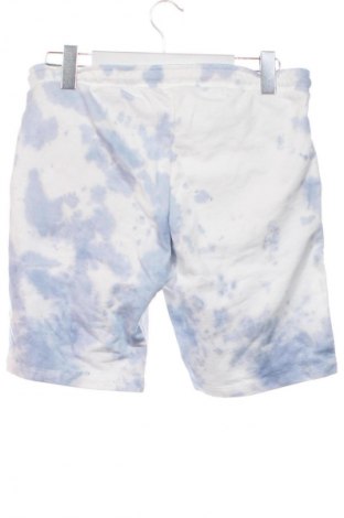 Gyerek rövidnadrág Jack & Jones, Méret 12-13y / 158-164 cm, Szín Sokszínű, Ár 7 179 Ft