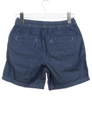 Gyerek rövidnadrág Jack & Jones, Méret 10-11y / 146-152 cm, Szín Kék, Ár 6 919 Ft