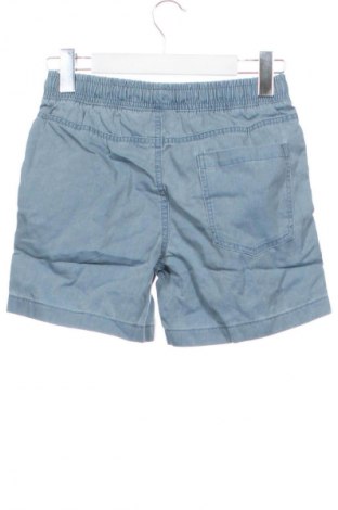 Gyerek rövidnadrág Jack & Jones, Méret 9-10y / 140-146 cm, Szín Kék, Ár 7 049 Ft