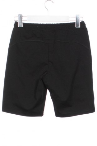 Детски къс панталон Jack & Jones, Размер 10-11y/ 146-152 см, Цвят Черен, Цена 16,36 €