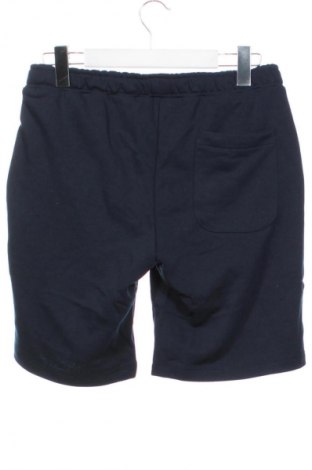 Gyerek rövidnadrág Jack & Jones, Méret 12-13y / 158-164 cm, Szín Kék, Ár 7 309 Ft