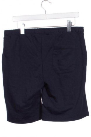 Gyerek rövidnadrág Jack & Jones, Méret 12-13y / 158-164 cm, Szín Kék, Ár 7 049 Ft