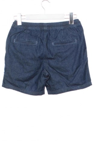 Gyerek rövidnadrág Jack & Jones, Méret 10-11y / 146-152 cm, Szín Kék, Ár 6 789 Ft