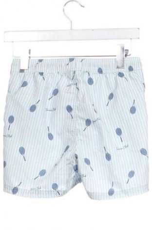 Gyerek rövidnadrág Jack & Jones, Méret 10-11y / 146-152 cm, Szín Sokszínű, Ár 7 569 Ft