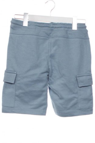 Детски къс панталон Jack & Jones, Размер 10-11y/ 146-152 см, Цвят Син, Цена 16,36 €