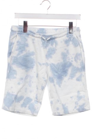 Gyerek rövidnadrág Jack & Jones, Méret 12-13y / 158-164 cm, Szín Sokszínű, Ár 7 049 Ft