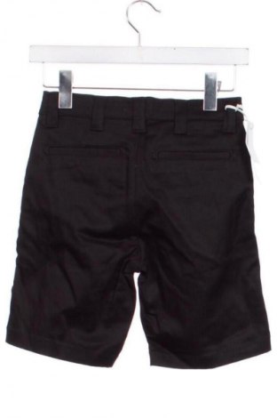 Gyerek rövidnadrág Jack & Jones, Méret 8-9y / 134-140 cm, Szín Fekete, Ár 4 659 Ft