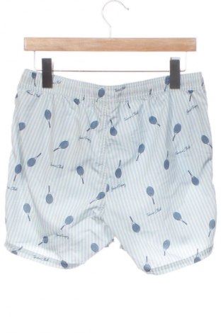 Gyerek rövidnadrág Jack & Jones, Méret 15-18y / 170-176 cm, Szín Sokszínű, Ár 7 179 Ft