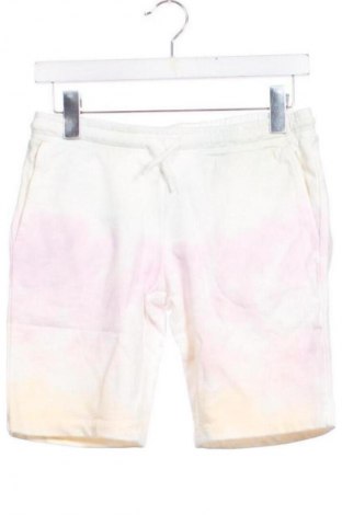 Gyerek rövidnadrág Jack & Jones, Méret 10-11y / 146-152 cm, Szín Sokszínű, Ár 7 699 Ft