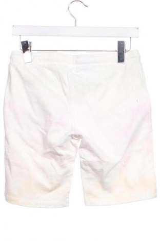 Gyerek rövidnadrág Jack & Jones, Méret 10-11y / 146-152 cm, Szín Sokszínű, Ár 7 699 Ft