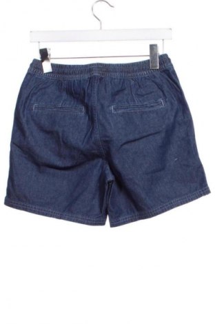 Gyerek rövidnadrág Jack & Jones, Méret 13-14y / 164-168 cm, Szín Kék, Ár 7 049 Ft