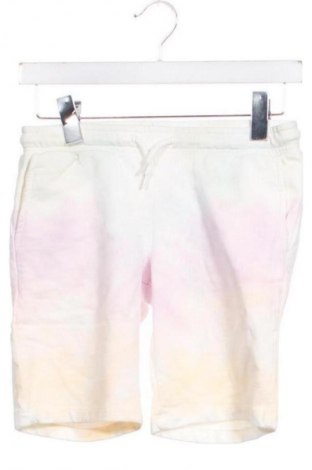 Pantaloni scurți pentru copii Jack & Jones, Mărime 8-9y/ 134-140 cm, Culoare Multicolor, Preț 82,99 Lei