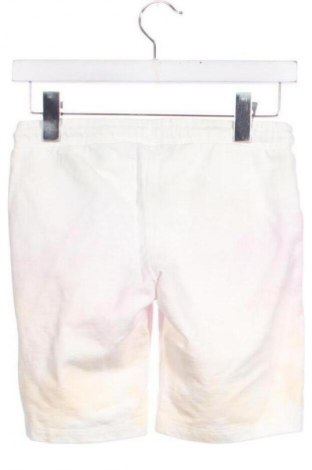 Pantaloni scurți pentru copii Jack & Jones, Mărime 8-9y/ 134-140 cm, Culoare Multicolor, Preț 82,99 Lei