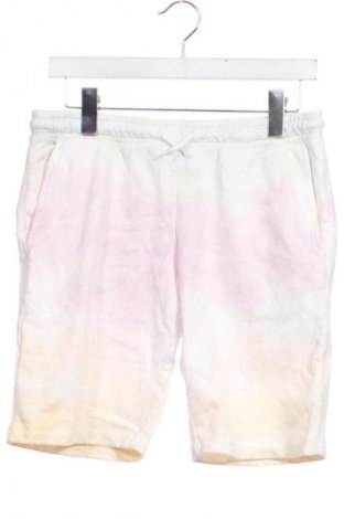 Gyerek rövidnadrág Jack & Jones, Méret 13-14y / 164-168 cm, Szín Sokszínű, Ár 6 519 Ft