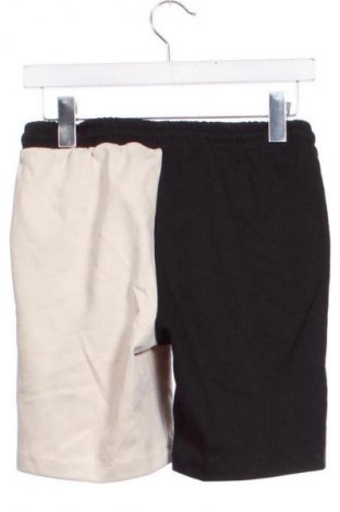 Gyerek rövidnadrág Jack & Jones, Méret 10-11y / 146-152 cm, Szín Sokszínű, Ár 7 699 Ft