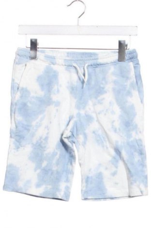 Gyerek rövidnadrág Jack & Jones, Méret 10-11y / 146-152 cm, Szín Sokszínű, Ár 7 439 Ft