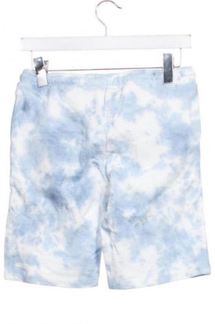 Gyerek rövidnadrág Jack & Jones, Méret 10-11y / 146-152 cm, Szín Sokszínű, Ár 7 439 Ft