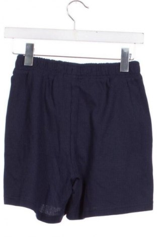 Gyerek rövidnadrág LMTD, Méret 10-11y / 146-152 cm, Szín Kék, Ár 6 689 Ft