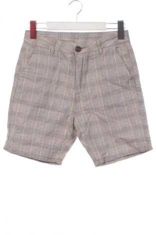 Gyerek rövidnadrág Next, Méret 10-11y / 146-152 cm, Szín Sokszínű, Ár 2 809 Ft