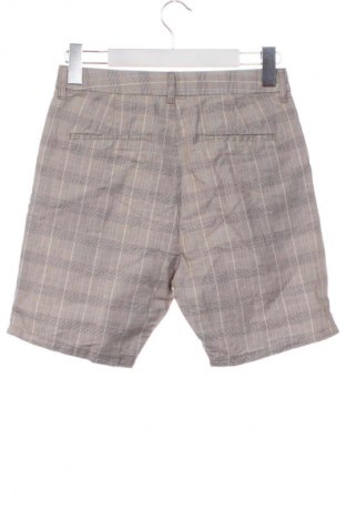 Gyerek rövidnadrág Next, Méret 10-11y / 146-152 cm, Szín Sokszínű, Ár 2 809 Ft