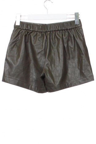 Kinder Shorts Page One, Größe 12-13y/ 158-164 cm, Farbe Grün, Preis € 5,99