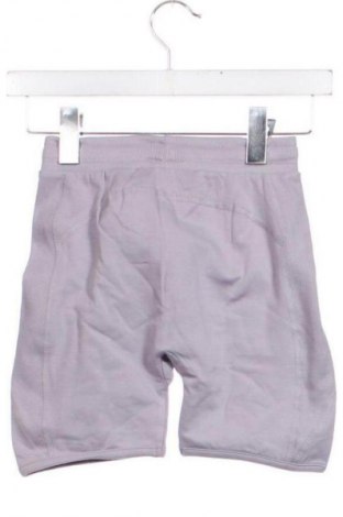 Gyerek rövidnadrág Petit Piao, Méret 2-3y / 98-104 cm, Szín Szürke, Ár 9 009 Ft