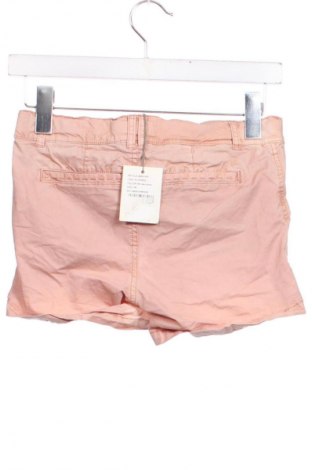 Dziecięce szorty Review, Rozmiar 11-12y/ 152-158 cm, Kolor Różowy, Cena 22,99 zł