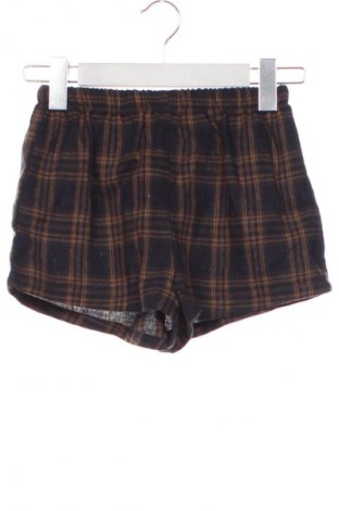 Dziecięce szorty SHEIN, Rozmiar 10-11y/ 146-152 cm, Kolor Kolorowy, Cena 6,99 zł