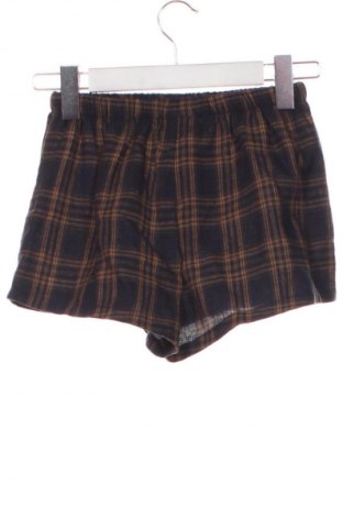 Dziecięce szorty SHEIN, Rozmiar 10-11y/ 146-152 cm, Kolor Kolorowy, Cena 6,99 zł