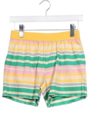 Kinder Shorts The New, Größe 15-18y/ 170-176 cm, Farbe Mehrfarbig, Preis 13,99 €