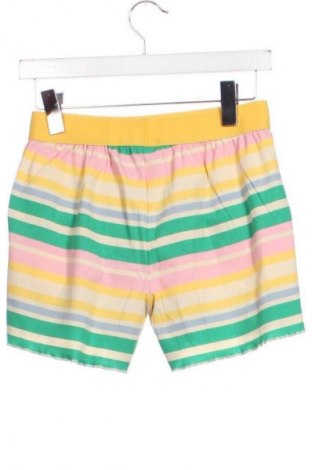 Kinder Shorts The New, Größe 15-18y/ 170-176 cm, Farbe Mehrfarbig, Preis 13,99 €
