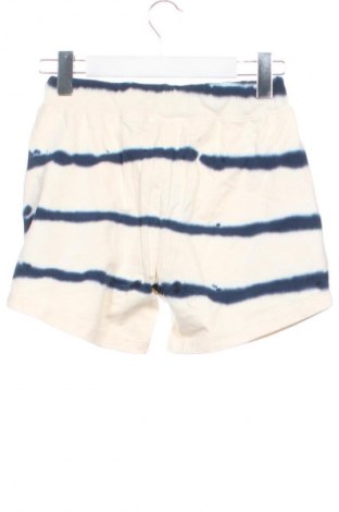 Gyerek rövidnadrág The New, Méret 13-14y / 164-168 cm, Szín Sokszínű, Ár 5 459 Ft
