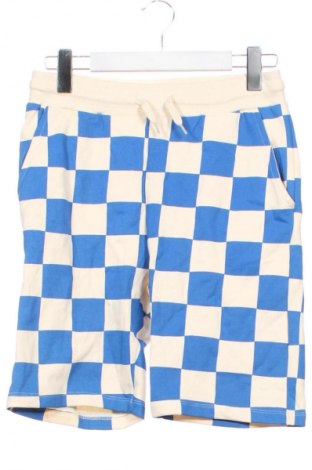 Kinder Shorts The New, Größe 13-14y/ 164-168 cm, Farbe Mehrfarbig, Preis 13,99 €