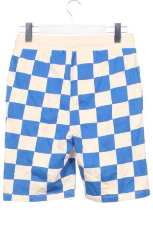 Kinder Shorts The New, Größe 13-14y/ 164-168 cm, Farbe Mehrfarbig, Preis 13,99 €