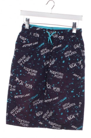 Detské krátke nohavice  Unbranded, Veľkosť 12-13y/ 158-164 cm, Farba Viacfarebná, Cena  4,95 €