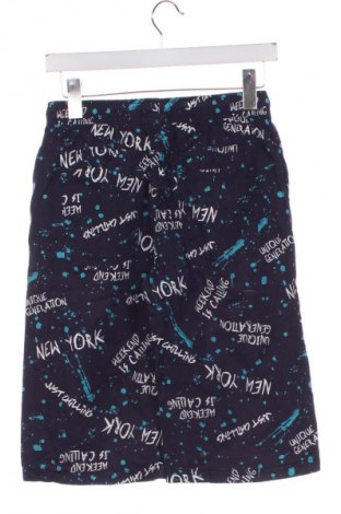 Detské krátke nohavice  Unbranded, Veľkosť 12-13y/ 158-164 cm, Farba Viacfarebná, Cena  4,95 €