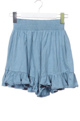 Dziecięce szorty Unbranded, Rozmiar 15-18y/ 170-176 cm, Kolor Kolorowy, Cena 20,99 zł