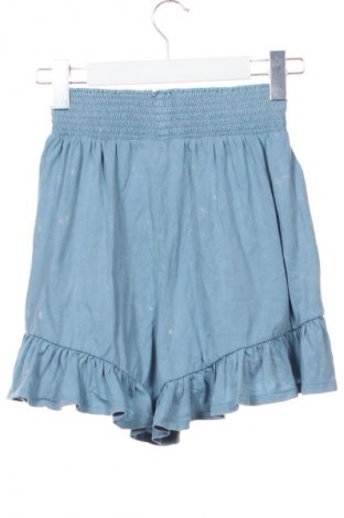 Dziecięce szorty Unbranded, Rozmiar 15-18y/ 170-176 cm, Kolor Kolorowy, Cena 20,99 zł