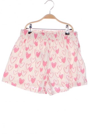 Pantaloni scurți pentru copii Unbranded, Mărime 8-9y/ 134-140 cm, Culoare Multicolor, Preț 25,99 Lei