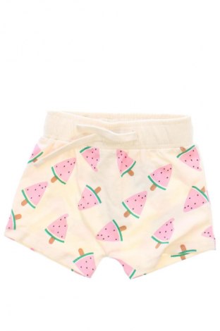 Gyerek rövidnadrág Unbranded, Méret 3-6m / 62-68 cm, Szín Sokszínű, Ár 2 479 Ft